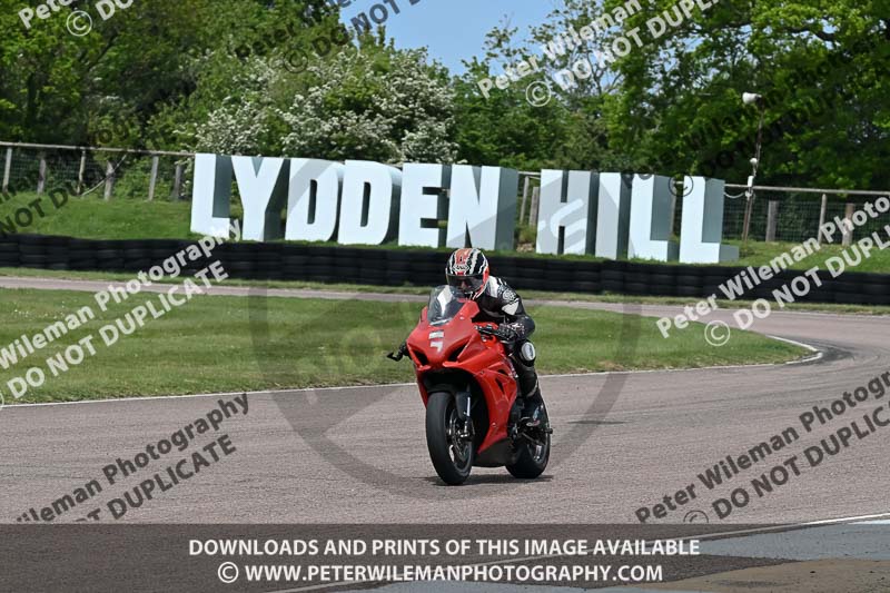 enduro digital images;event digital images;eventdigitalimages;lydden hill;lydden no limits trackday;lydden photographs;lydden trackday photographs;no limits trackdays;peter wileman photography;racing digital images;trackday digital images;trackday photos
